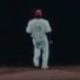Illustration for article titled Breaking Down The Craziest Half-Inning In Television History